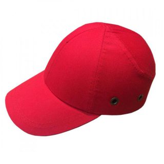 کلاه ایمنی نقاب دار-آفتاب گیر-کلاه اسپرت