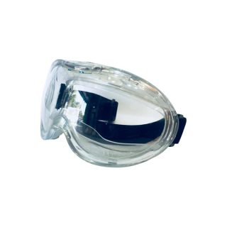 عینک گاگل ضد بخار و گرد غبار